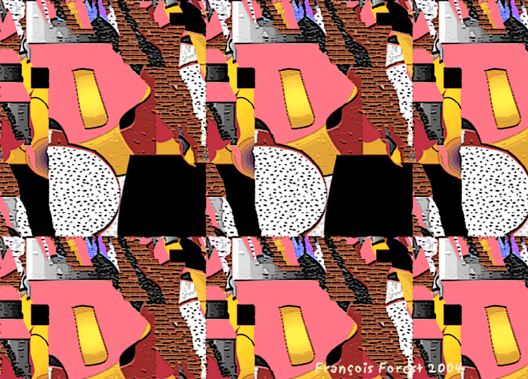 VIGILES 1.gif